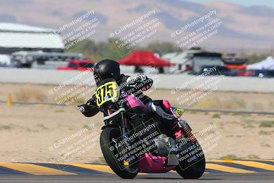 media/Oct-19-2024-CVMA (Sat) [[7df39c5a0d]]/Race 3-Formula UL-American Thunder/